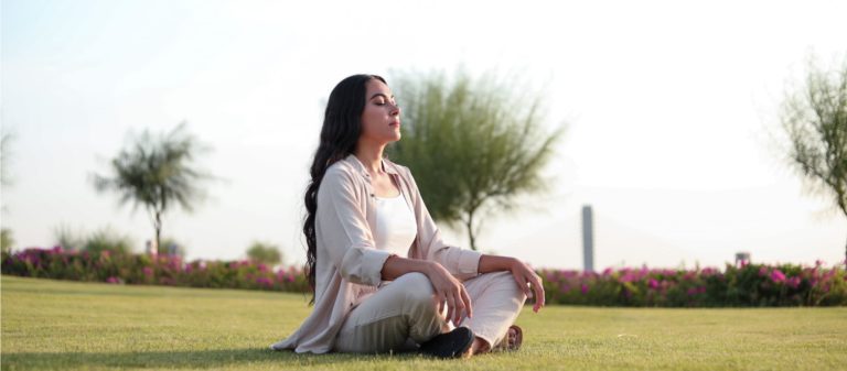 Uncover Your Potential