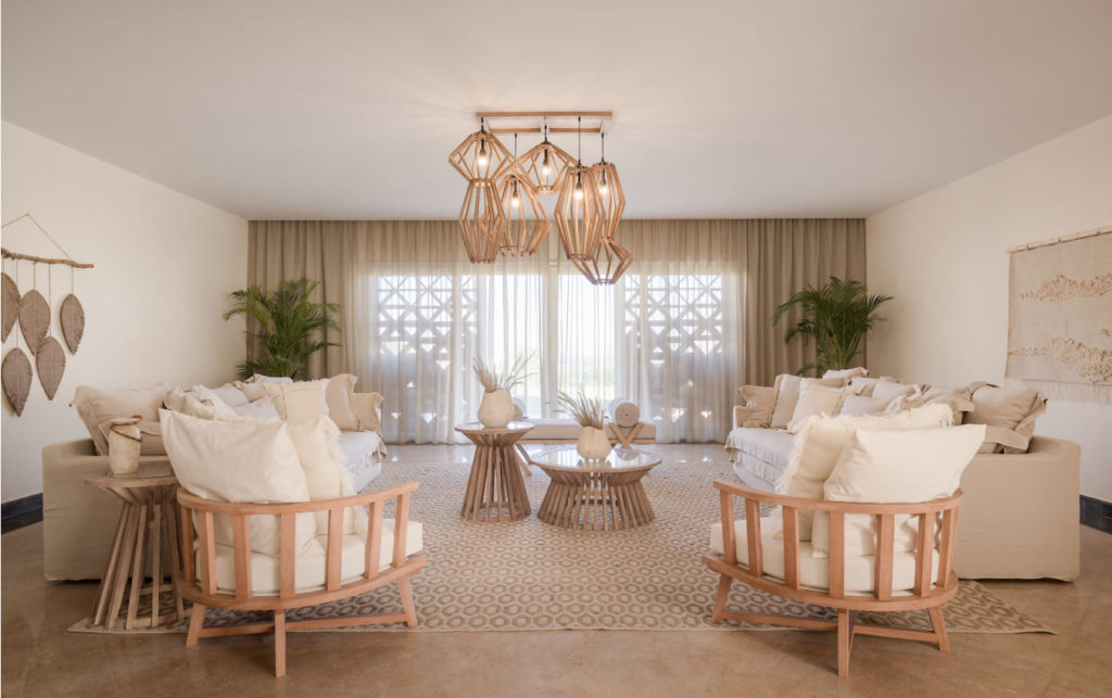 Sela Villa
