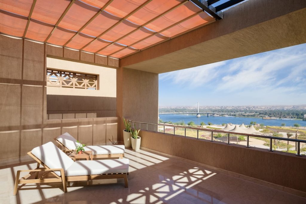 Sela Villa