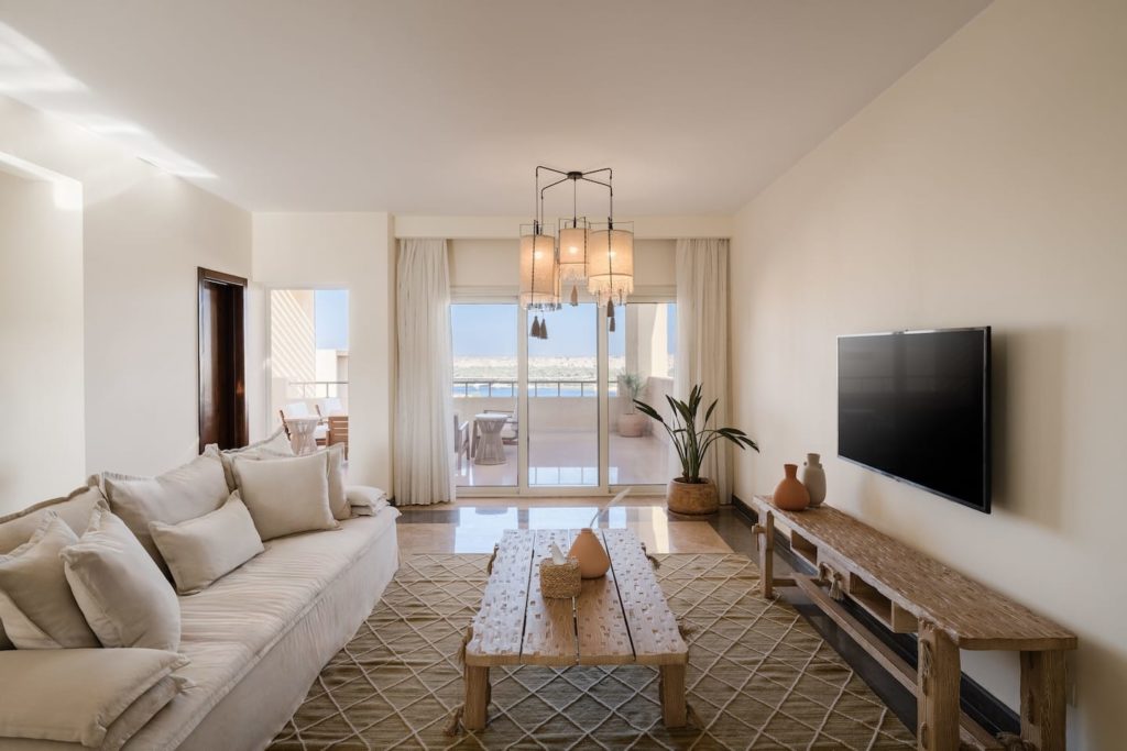 Sela Villa