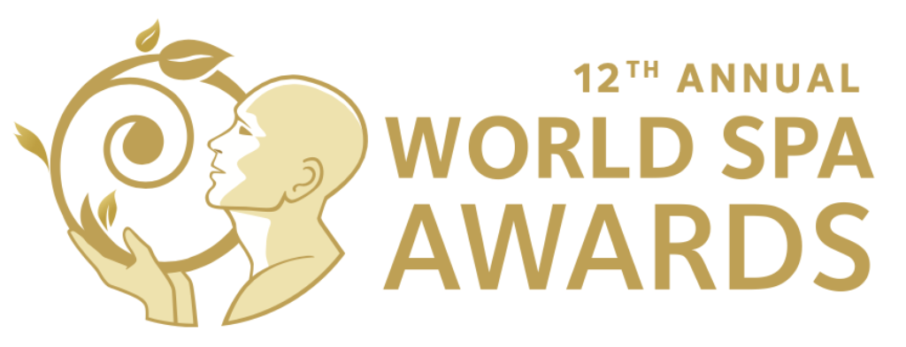 Winner: Egypt’s Best Wellness Retreat World Spa Awards 2026, The Zen Wellness Resort, Aswan
