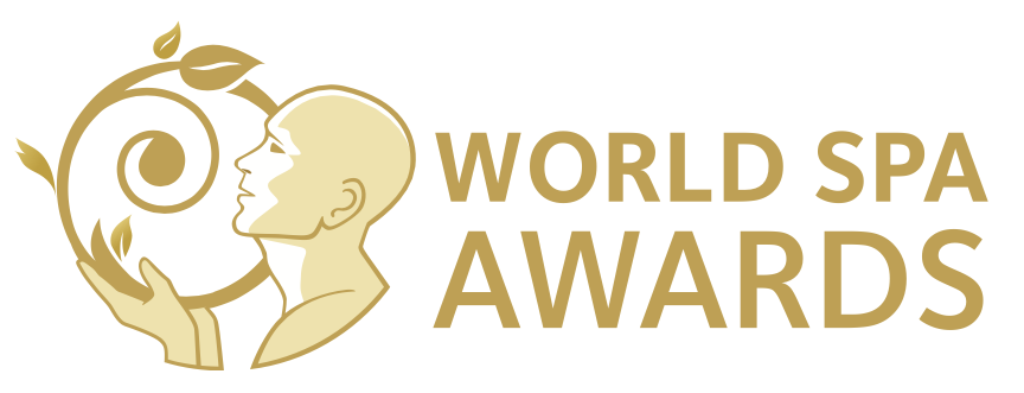 Nominee: Egypt’s Best Wellness Retreat World Spa Awards 2025, The Zen Wellness Resort, Aswan